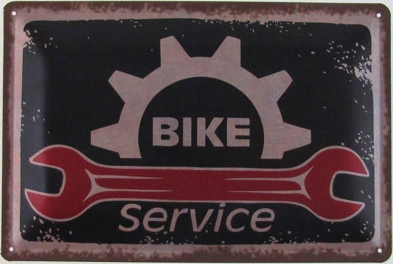 Bike Fahrrad Tipps Hilfe Fragen Einbau Ersatzteile Reparatur Pedelec E-Bike MTB Rennrad uvm.