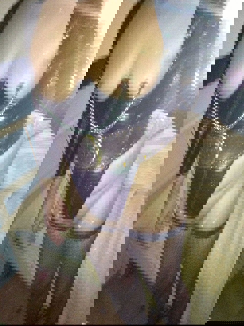 DWT dev maso sucht strengen Erzieher