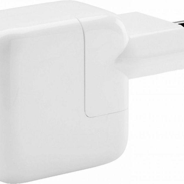Apple 12W USB Netzteil Type C Fast Charging iPhone