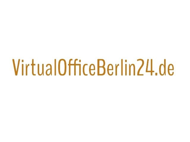 Geschäftsadresse / virtuelles Büro in Berlin mieten ab 35,96 EUR