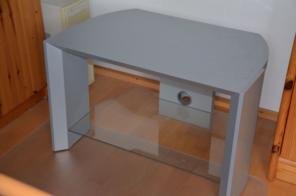 TV Phono-Tisch TV Phono-Tisch