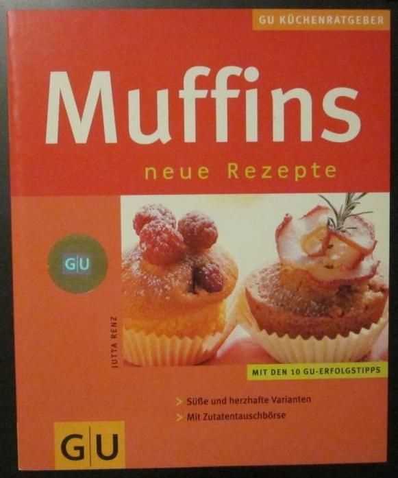 Back-Bücher + Cupcakes + Donuts + Gebäck + Kuchen + Muffins + Weihnachts-Backen