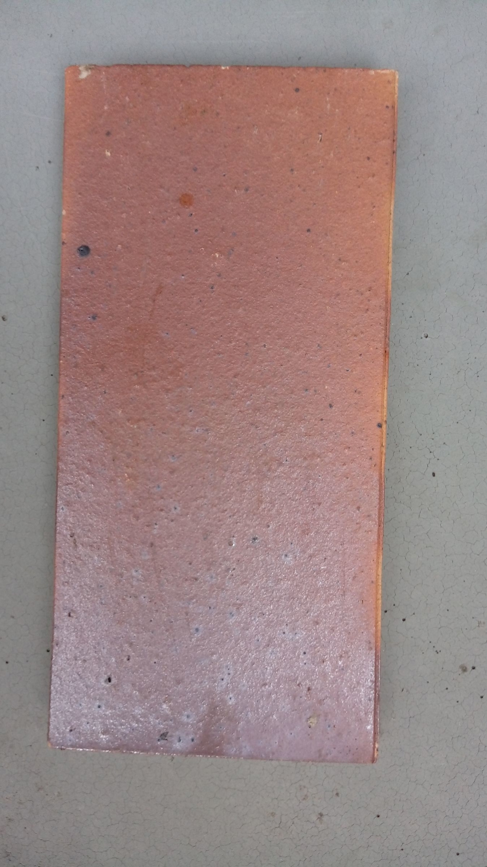 Klinkerplatten 120 x240 Klinkerplatten 120 x240