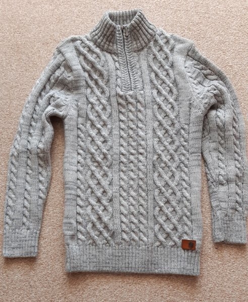 Herren Pullover Gr.L  Herren Pullover Gr.L