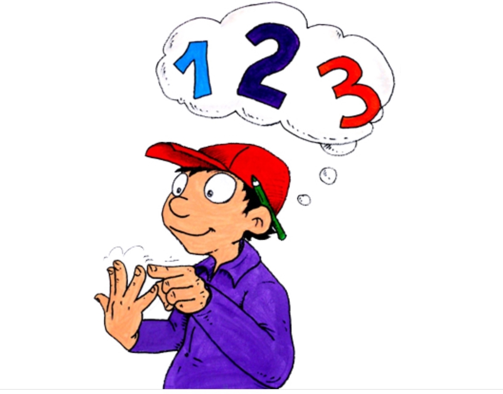 Mathematik Nachhilfe Unterricht
