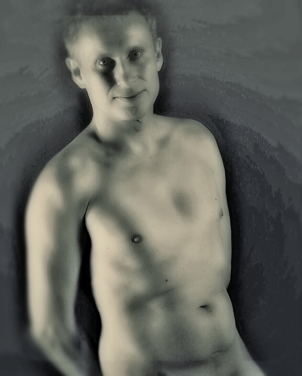 SIE für regelmäßige SEX TREFFS gesucht