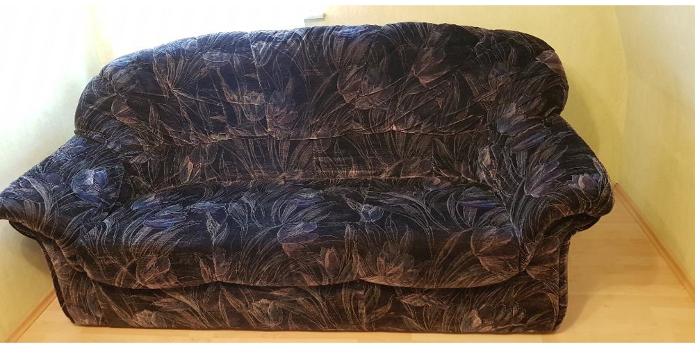 Super-tages-angebot  sofa