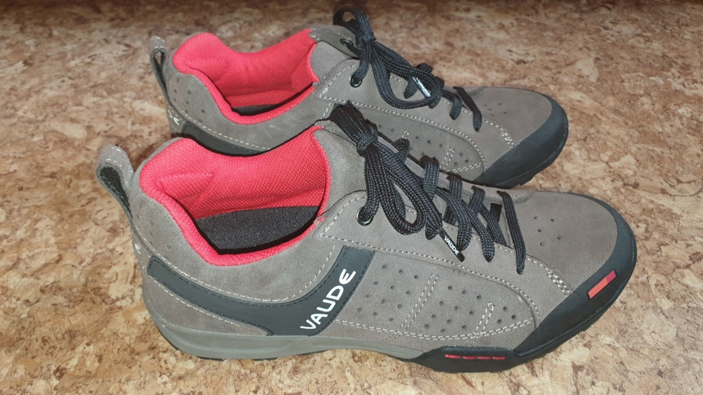 Laufschuhe