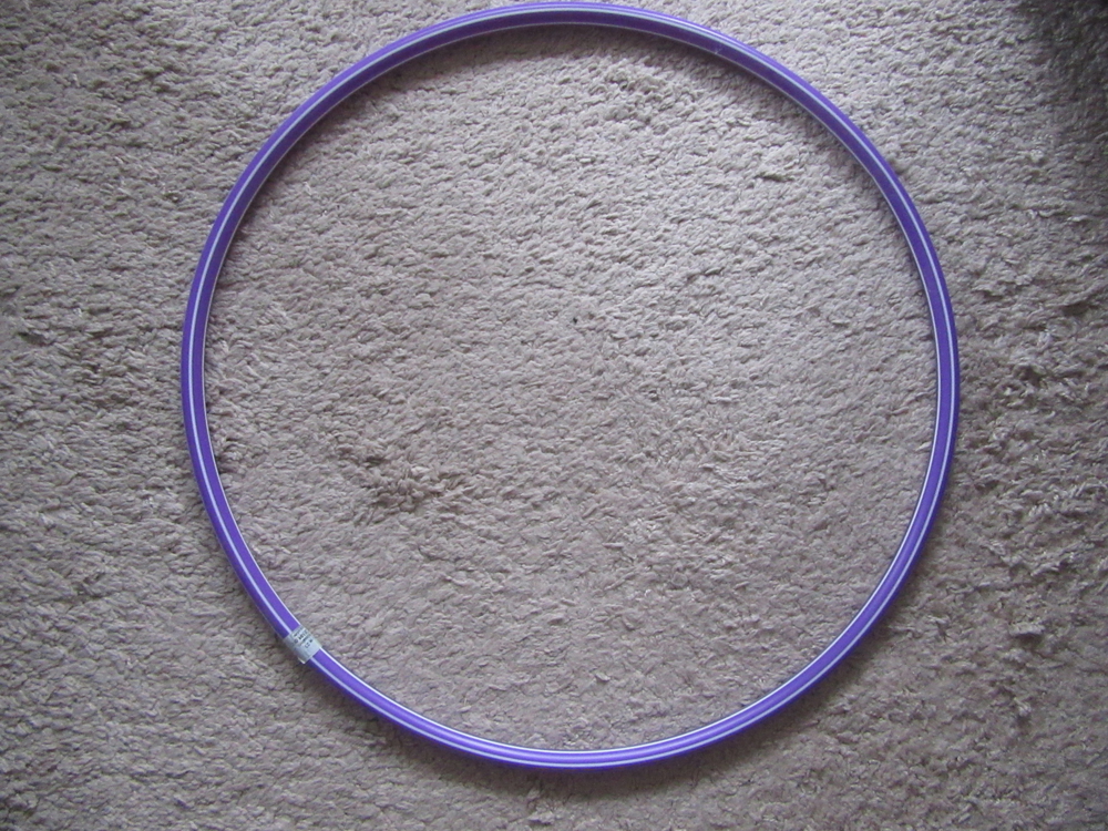 Hula-Hoop-Reifen für Kinder