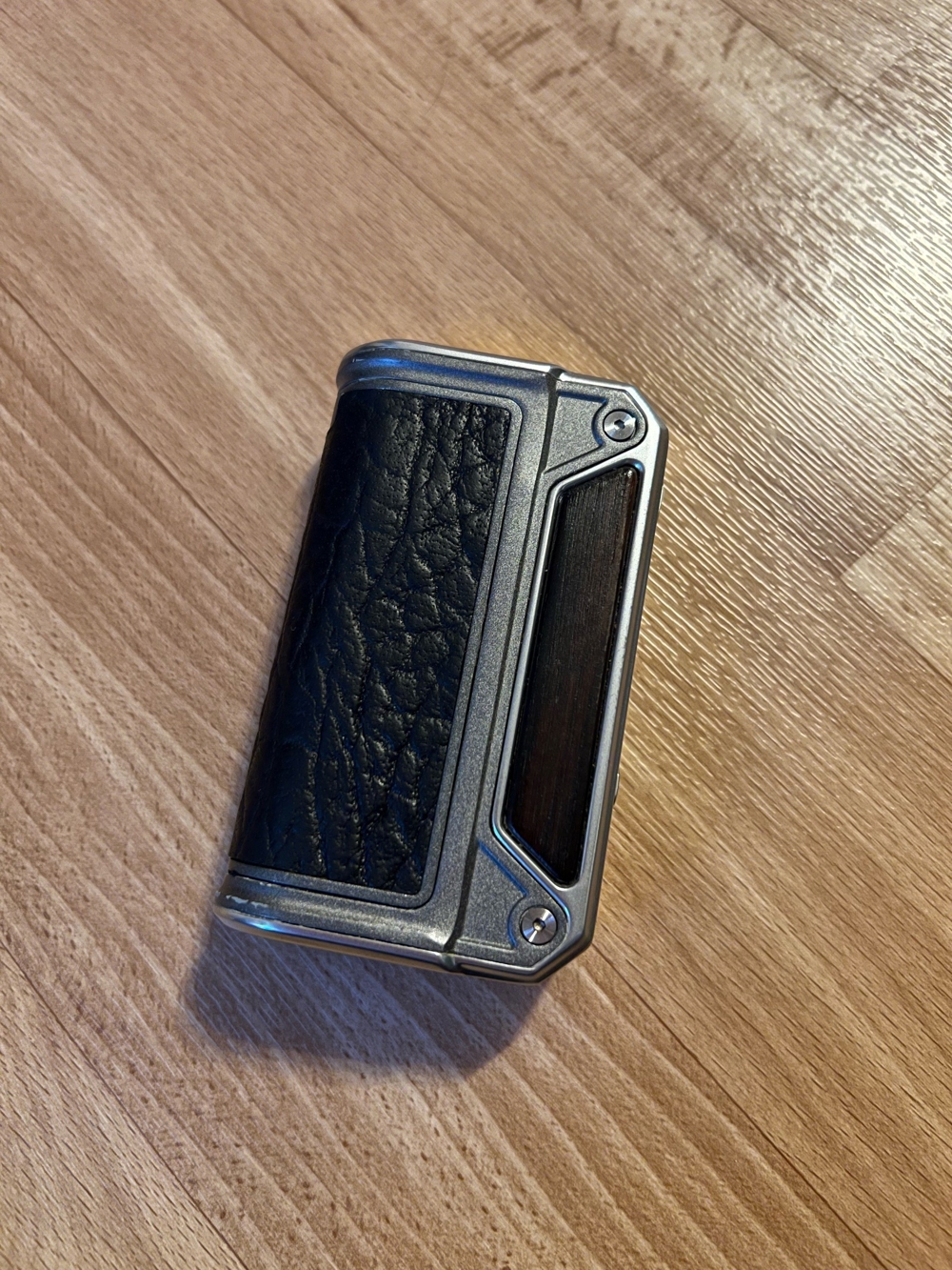 Lost Vape Therion AT