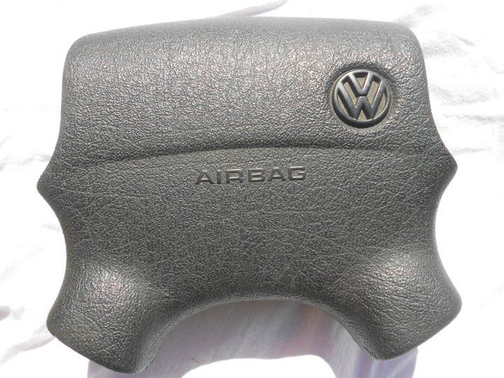 Golf 3 Airbag gebraucht