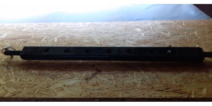 Ackerschiene Ackerschiene