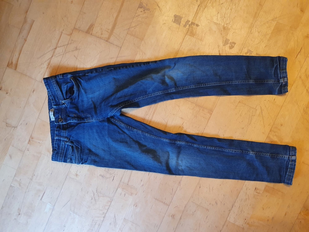 Jeans 152