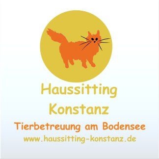 Biete Tierbetreuung in Konstanz und im Thurgau Schweiz