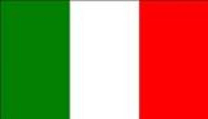 Italienisch Nachhilfe & Unterricht online - privater Italienischlehrer in ganz Deutschland