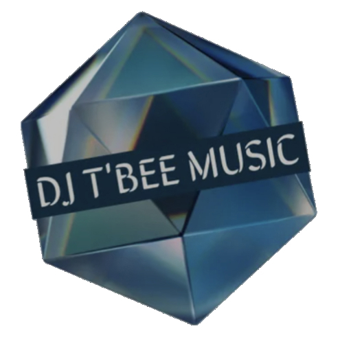 Musikalische Zeitreise mit DJ T`Bee