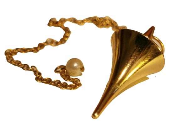 Stern-Taler-Pendelkurs