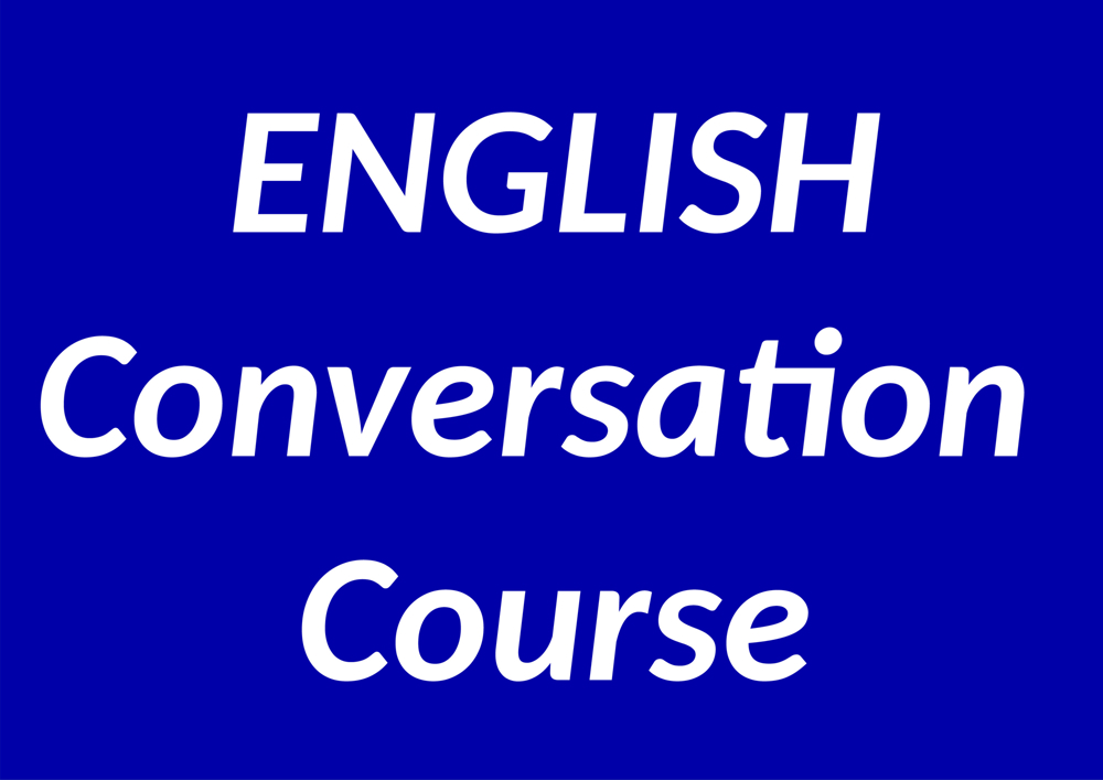 Nachhilfe, Englisch Sprachkurs, English training