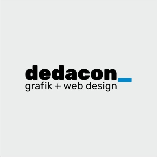 Grafikdesign + Webdesign