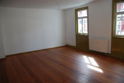 Schöne 3 Zimmer Stadt-Wohnung in Herrenberg zu verkaufen