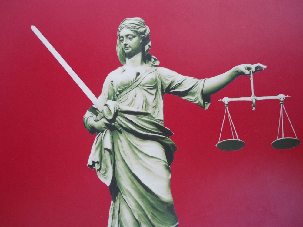Jura Nachhilfe für Rechtspfleger