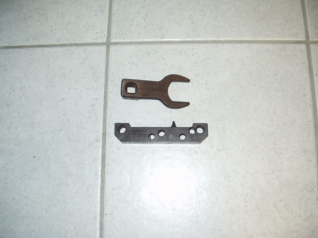 KFZ für Alfa-Romeo Kfz Justier-Werkzeug,,,A.2..0145...30mm 1 2zoll Schlüssel A.S.0181
