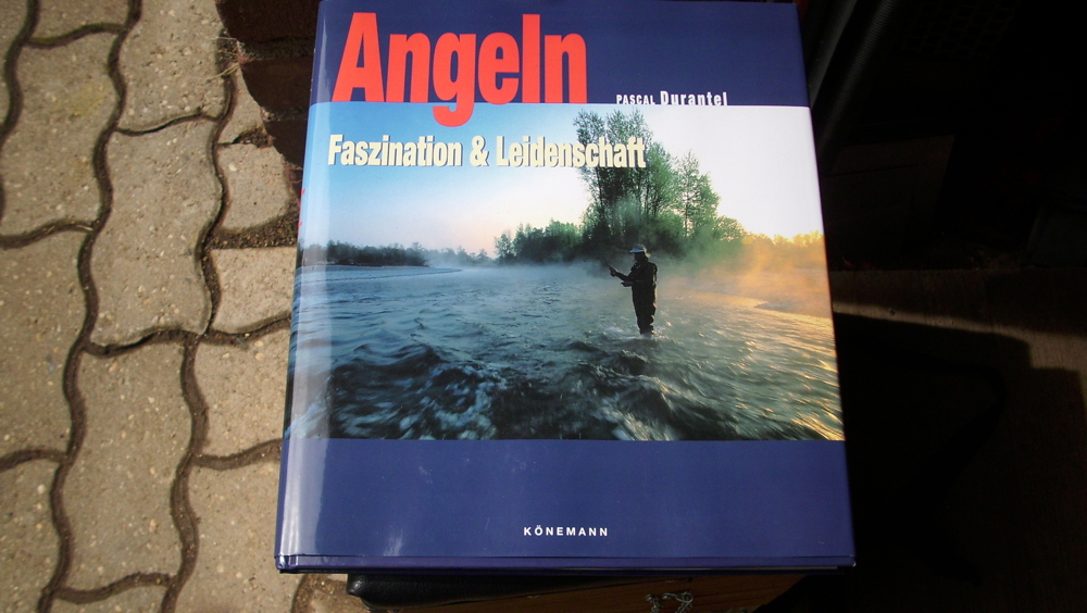 Angelbuch