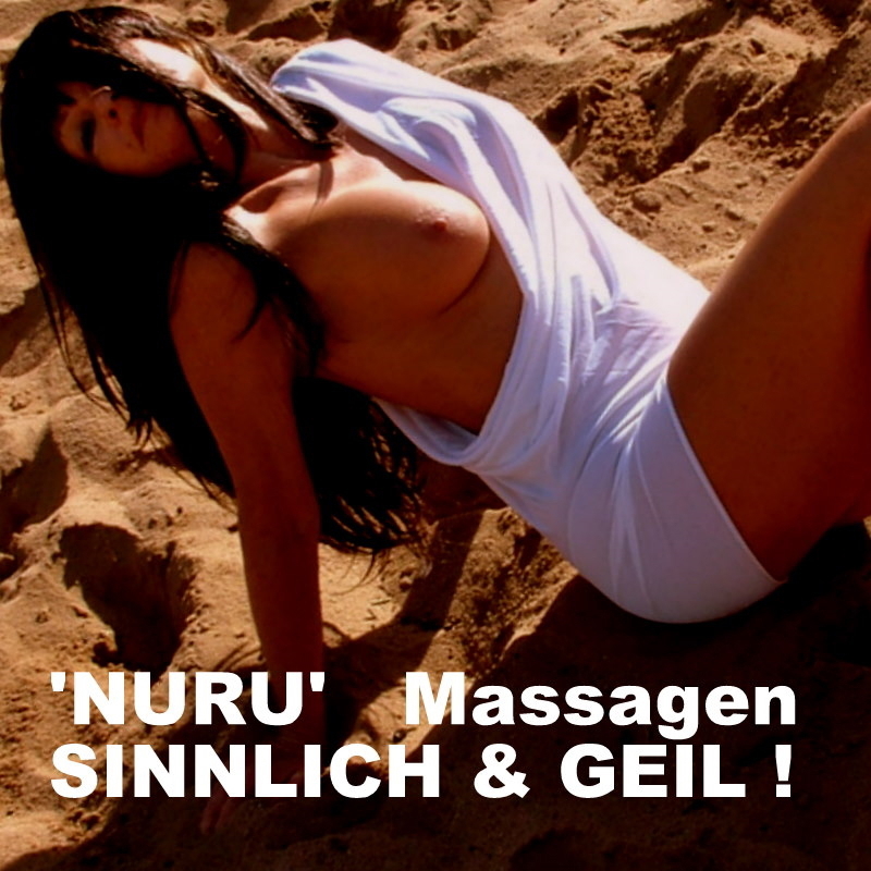 Neueinsteiger Tipp ! hocherotische b2b Massage 45 Minuten