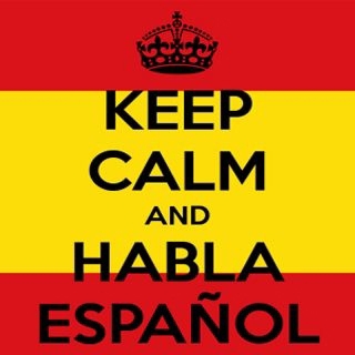 Spanischunterricht online über Skype