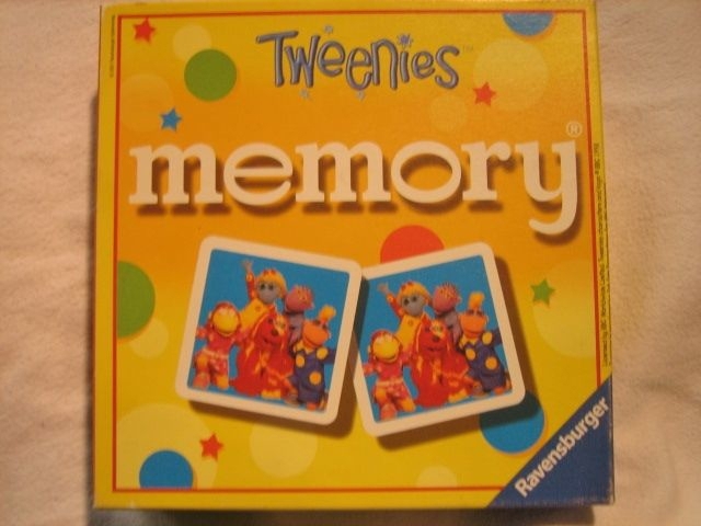 Gesellschaftsspiele Verschiedene siehe dazu die Bilder in der Anzeige