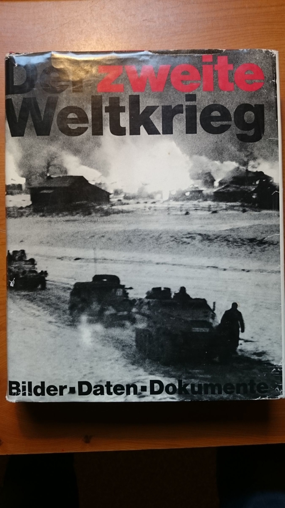 WK II, diverse Geschichtsbücher Wehrmacht Militaria, deutsche Geschichte