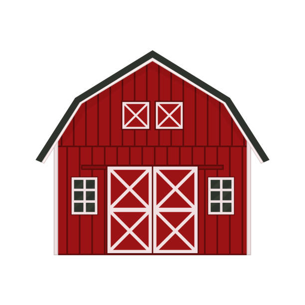 Bauernhof oder Haus gesucht zum Kauf