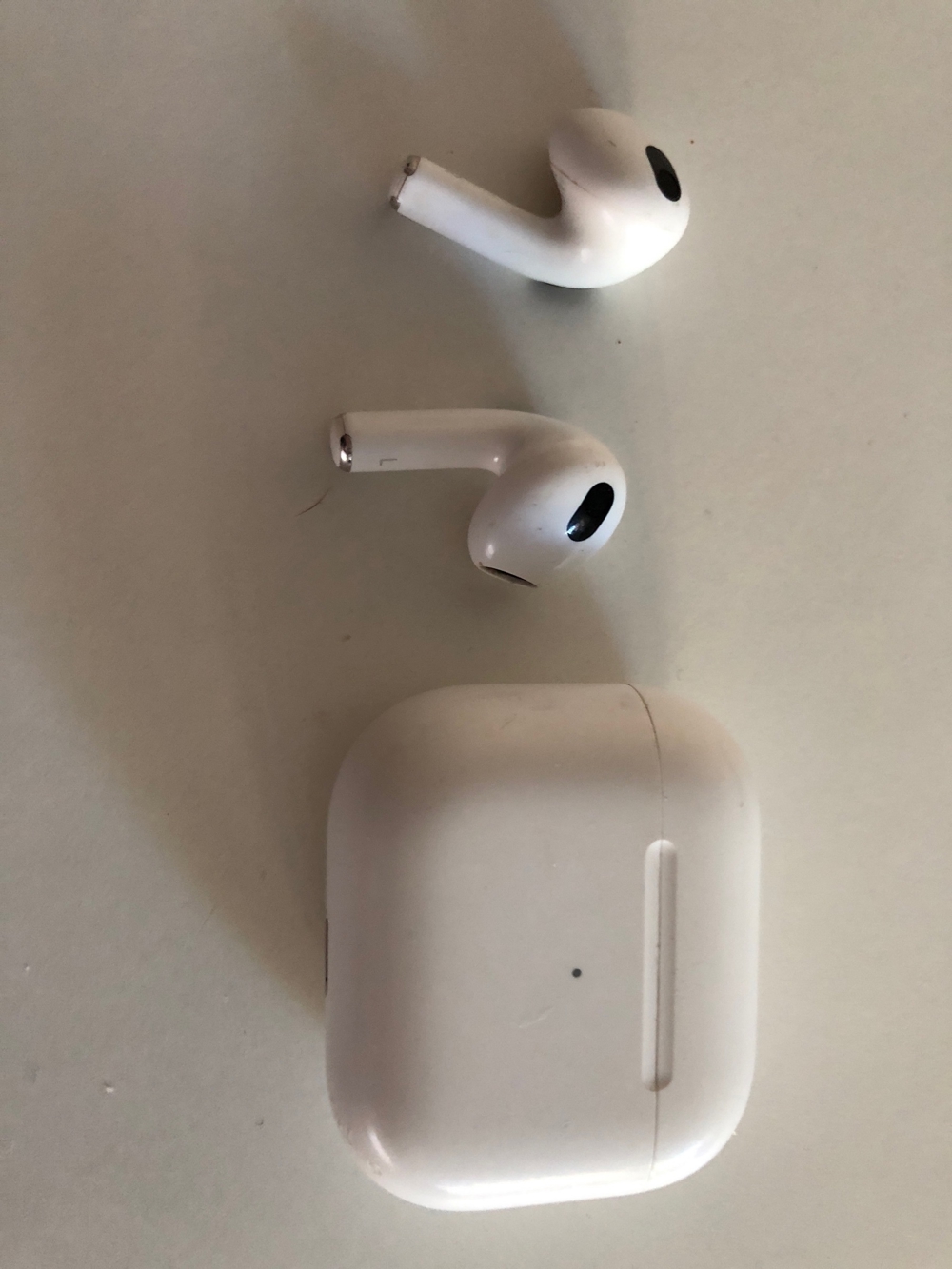 Iphone Kopfhörer Bluetooth
