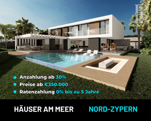 Real Estate Northern Cyprus