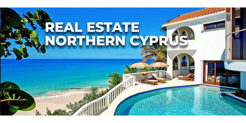 Prime Pro Investment - Real Estate Northern Cyprus