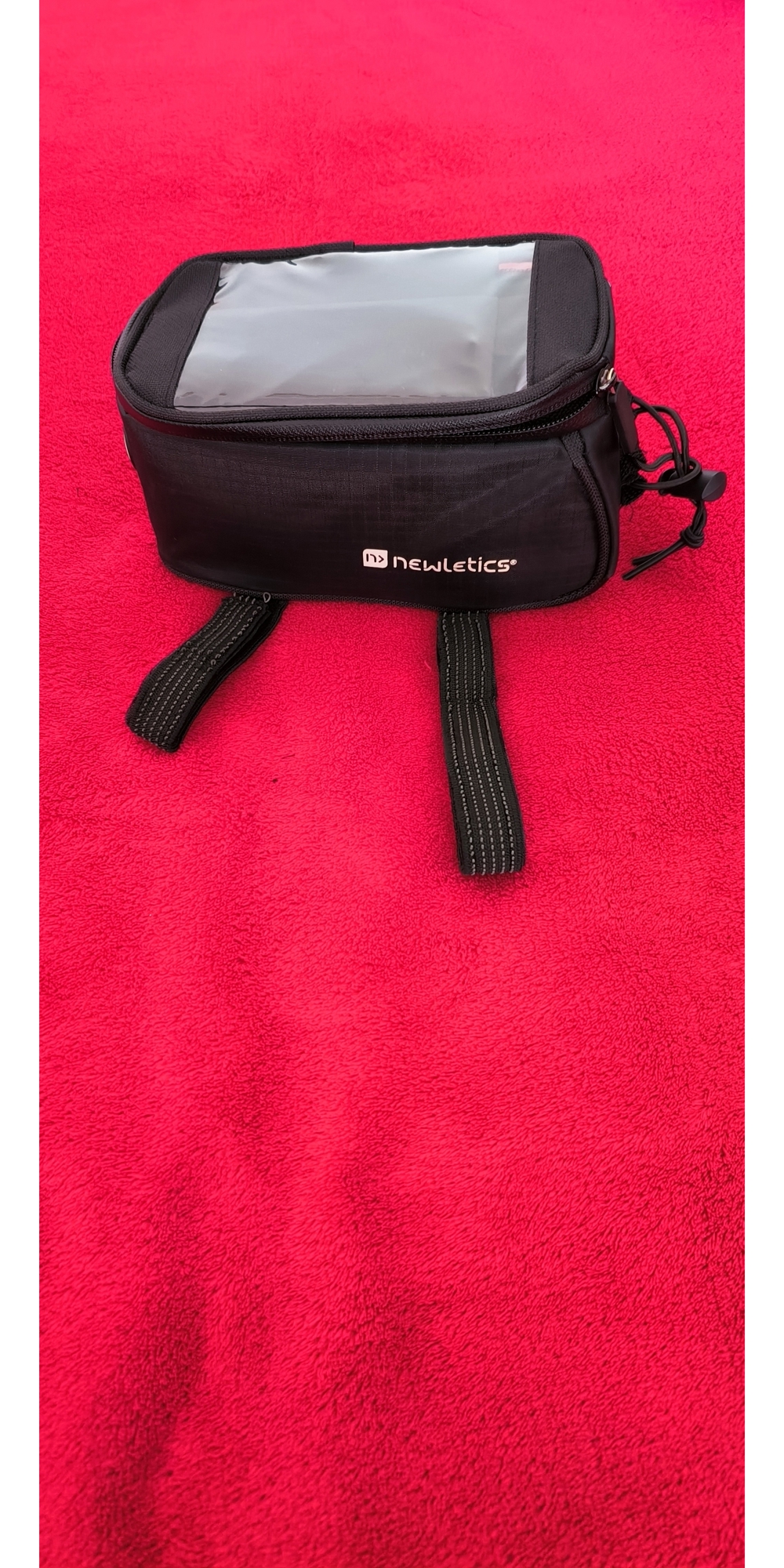 Fahrrad Tasche ... Fahrrad Tasche ...