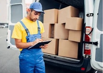 Lager in der Nähe von 85276 Pfaffenhofen von privat an privat für längerfristig zu vermieten