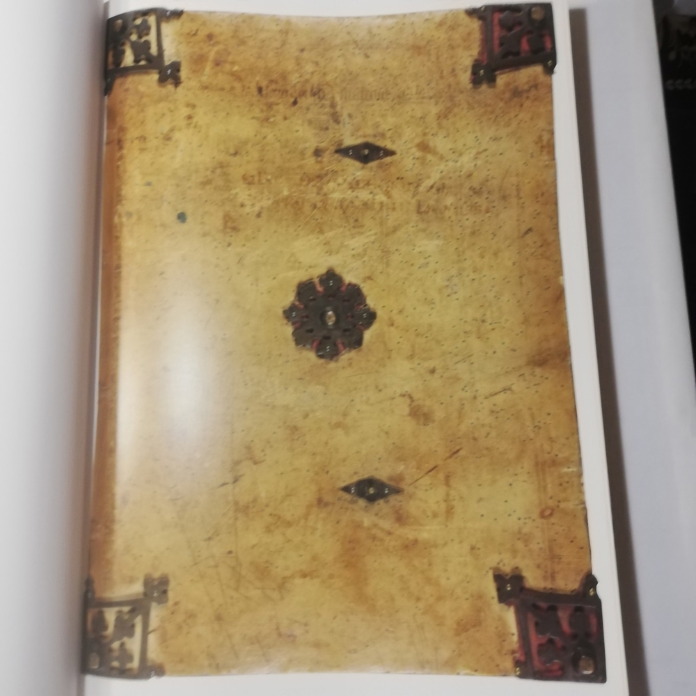 Urkundenbuch der ehemaligen Fürstabtei Lorsch - Codex Laureshamensis-