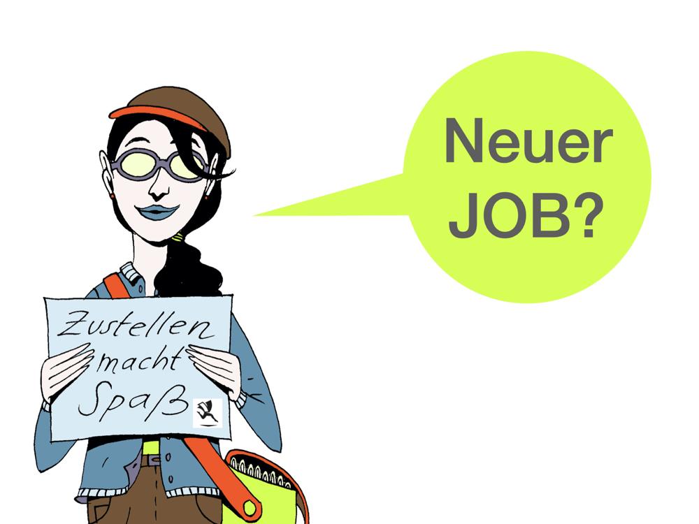 Job in Nattheim - Minijob, Nebenjob, Teilzeitjob