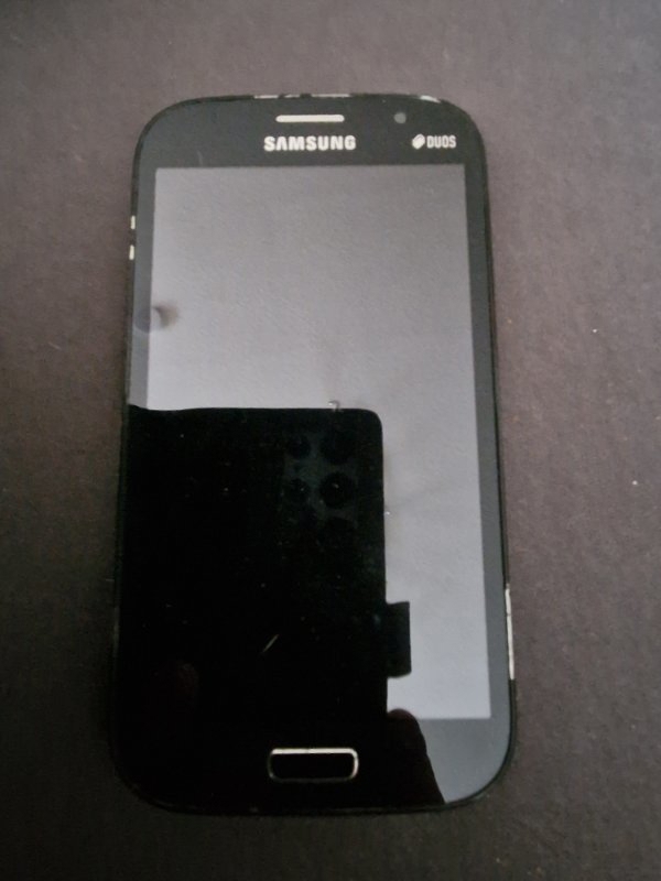 Handyhüllen, Smartwatch, Samsung Duos, Samsung S20 128GB