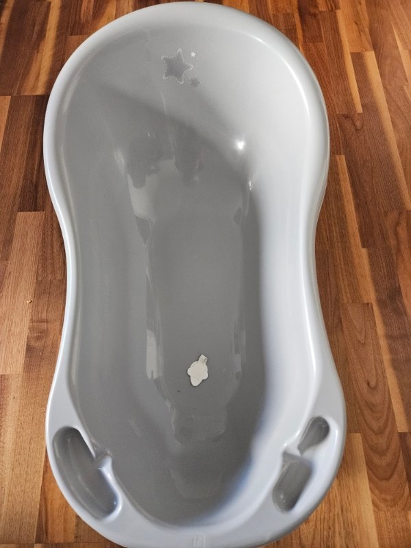 Babybadewanne Babybadewanne