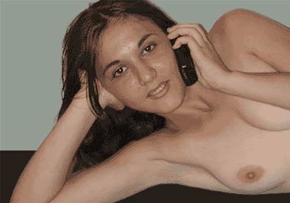 www.telxxx.online - Dein anonymes Sextelefon mit Webcam
