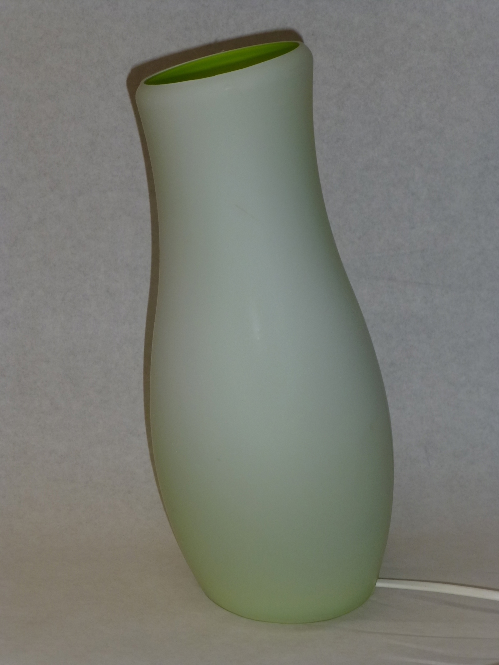 Tischlampe   Tischleuchte