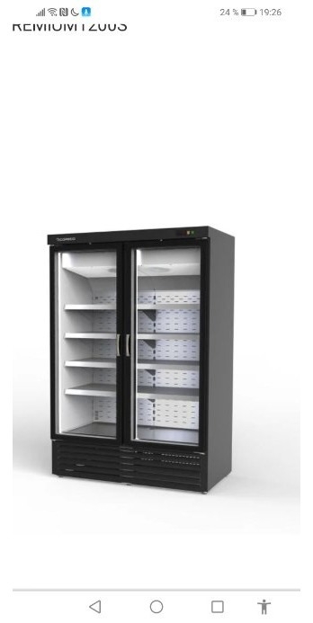 Große Getränke Kühlschrank Große Getränke Kühlschrank