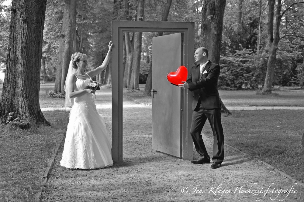 Hochzeitsfotograf für Hochzeit, Fotograf für Standesamt Kirche