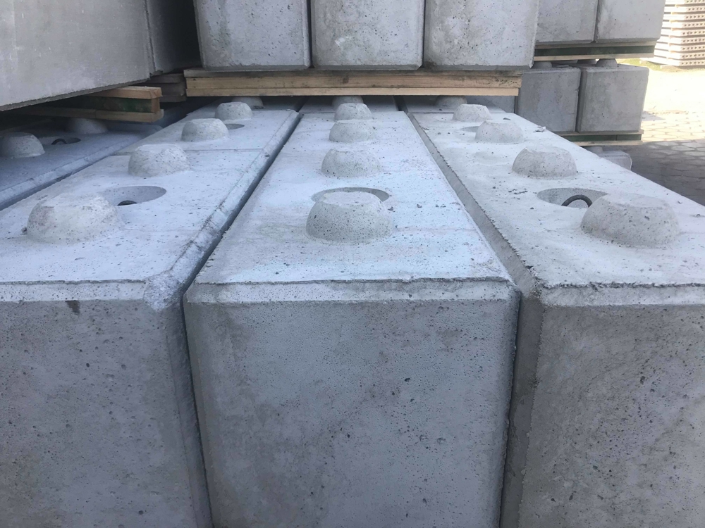 Betonblock Betonblockstein Stein block Beton Block