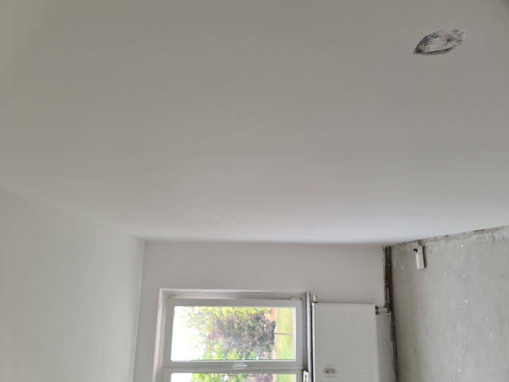 3 Zimmer Wohnung in Hoyerswerda