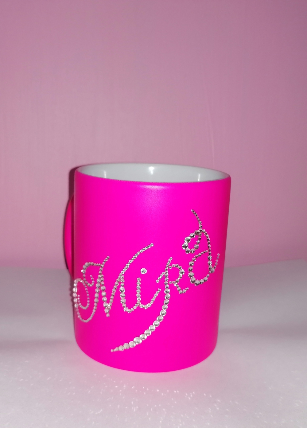 Geschenk, Swarovski , neu Idee!!!