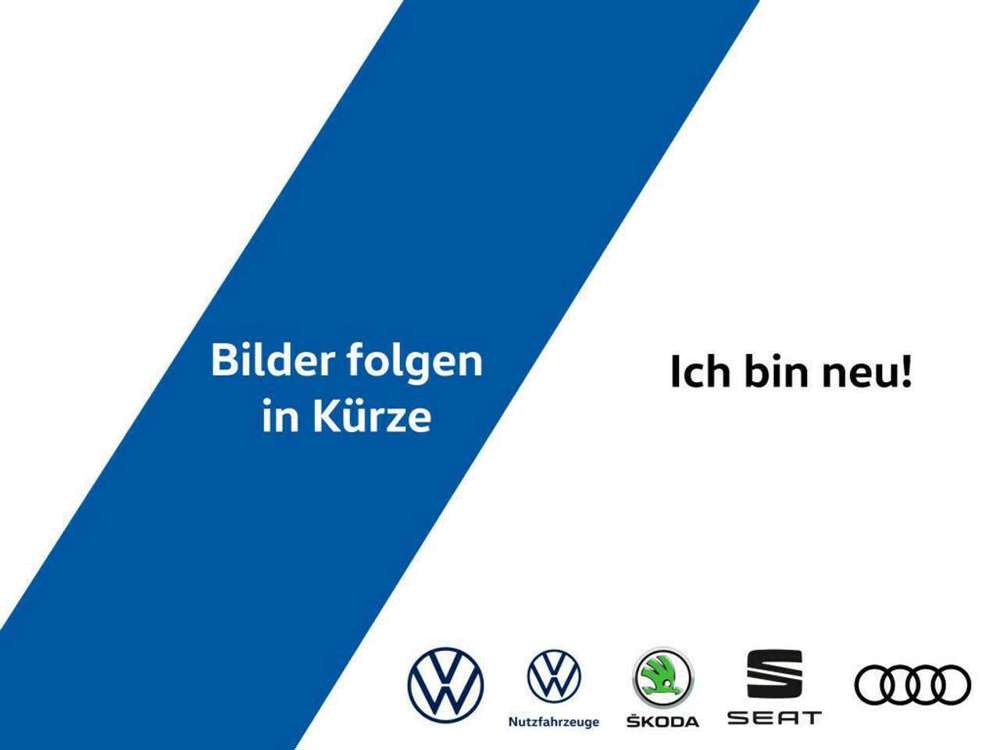 Volkswagen T-Roc 1.5TSI R-Line