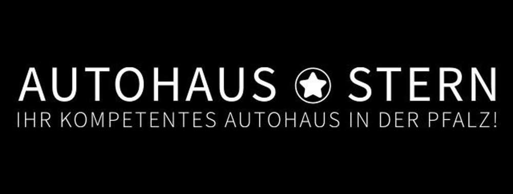 Mercedes-Benz S 500 Lang|Navi|Bi-Xenon|4xSHZ|Schiebedach|2.Hd